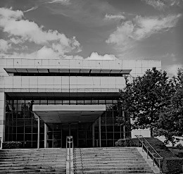 UCD Conway Institute